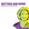 Dinah Shore Buttons and Bows: Greatest Hits of Dinah Shore (Remastered Version)