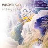 Eastern Sun Integrate