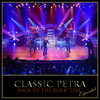 Petra Classic Petra Live (Expanded)