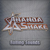 Ananda Shake Rolling Sounds
