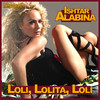 Alabina Loli, Lolita, Loli - Single