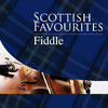 Trio Scottish Favourites - Fiddle