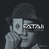 Fatali Well Come - EP