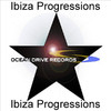 Velocity Ibiza Progressions