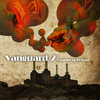 Yotopia Vanguard, Vol. 2 (Compiled By DJ Slater)