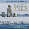 Joby Talbot Arctic Tale (Original Motion Picture Score)