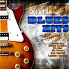 Howlin` Wolf Smash Blues Hits, Vol. 3