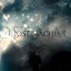 Ghost Machine Hypersensitive
