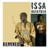 Issa Bagayogo Issa Remixed