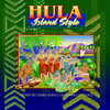 Various Artists Hula Island Style Vol. 1