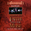 Faith And The Muse : Shoumei : (Soundtrack)