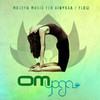 Soulstice Om Yoga, Vol. 1 - Modern Music for Vinyasa / Flow