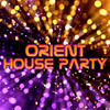 Alabina Orient House Party