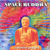 Space Buddha Eternity Project