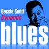 Bessie Smith Dynamic Blues - Bessie Smith : 50 Essential Tracks