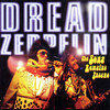 Dread Zeppelin The Song Remains Insane, Pt. 1