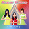 Shonen Knife Super Group