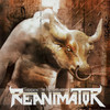 Reanimator Feat. Vanilla Ice Thrashin` the Neighborhood