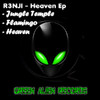 R3nji Heaven EP