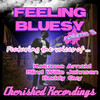 T-Bone Walker Feeling Bluesy, Vol. 5