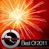 Various Artists Istmo Music - Best Of 2011