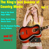 Lorrie Morgan The King`s and Queens of Country Music, Volume One