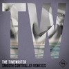 The Timewriter Smooth Controller (Remixes) - EP