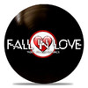 Ya Boy Fall In Love (feat. The Cataracs) - Single