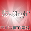 Kim Appleby High - EP