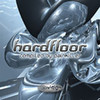 Absolum Hardfloor, compiled by Painkiller