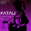 Fatali Inner Depth EP - Deep Moments Version