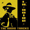 Dinah Washington The Radio Tracks From L.A. Noire