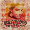Jagjit Singh Bollywood Productions Present - The Glory Days, Vol. 44