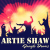 SHAW Artie Jungle Drums