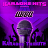 Karaoke Hits Karaoke Hits Present - ABBA (Karaoke Tribute) - EP
