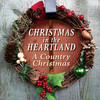 Jack Greene Christmas in the Heartland - A Country Christmas