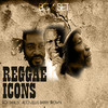 Alton Ellis Reggae Icons Box Set