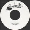 Alton Ellis Cry Tuff - Single