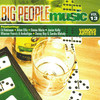 Alton Ellis Big People Music, Vol. 13