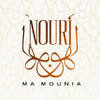 Nouri Ma Mounia