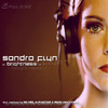 Sandra Flyn Brightness - EP