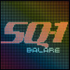SQ-1 Balare - EP