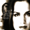 Dune Dark Side of the Moon - EP
