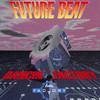 Future Beat Dancin` Factory - Single