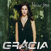 Gracia Never Been - EP