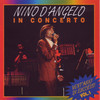 Nino D`Angelo Nino D`Angelo in concerto, Vol. 1