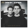 Blank & Jones DJ Culture (Super Deluxe Edition)
