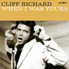 CLIFF RICHARD When I Was Yours