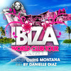 Various Artists Ibiza World Club Tour Series Vol. 3 (Worldwide Edition)