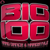 Bangbros Big 100 (Harddance & Hardstyle)